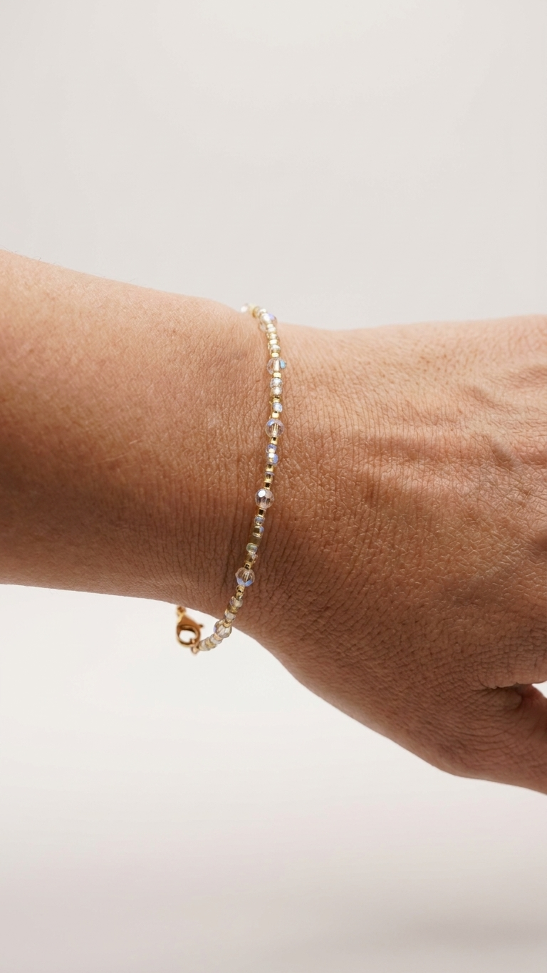 Armbanden