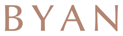 BYAN Jewellery